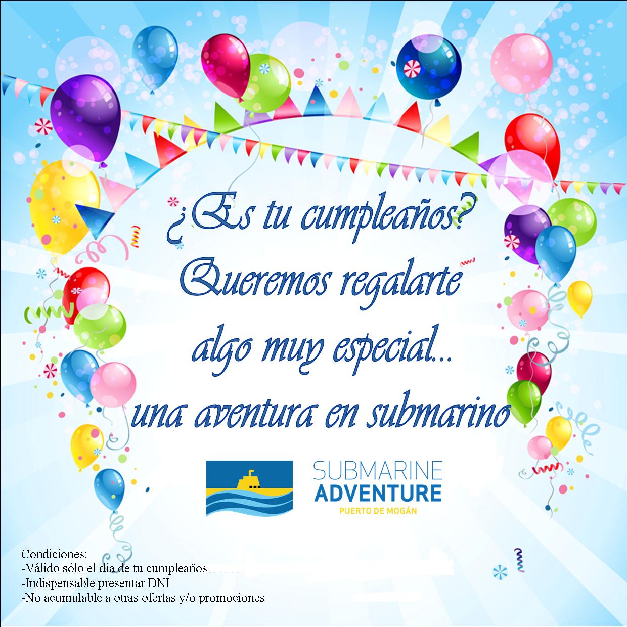 oferta-cumpleanyos-submarine